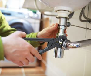 About Plumbers Pros Irvine, CA